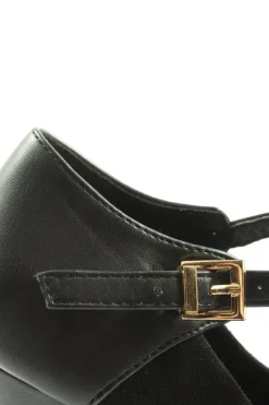 High Heels Größe 37