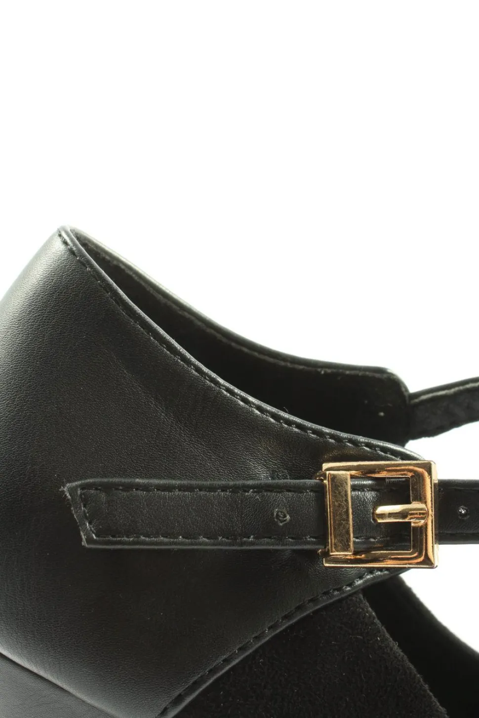 High Heels Größe 37