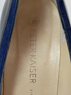 High Heels Größe 39