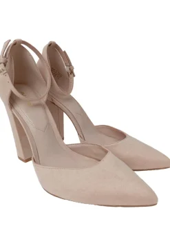 High Heels Größe 39