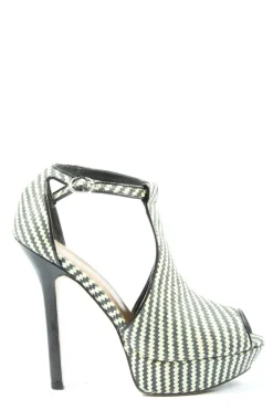 High Heels Größe 39