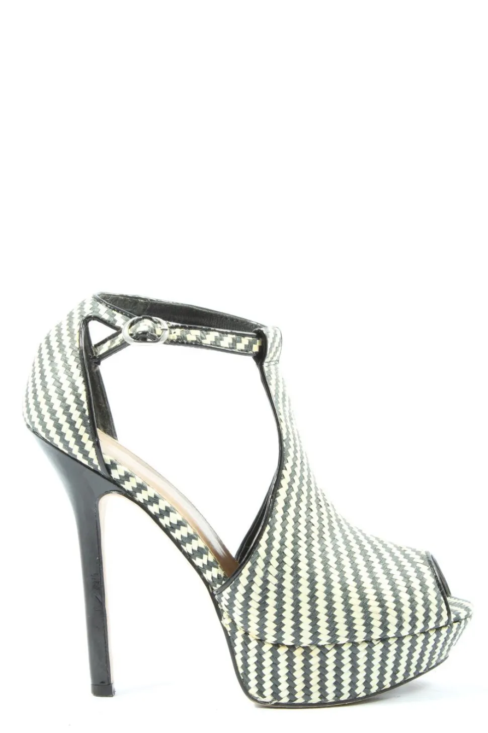 High Heels Größe 39