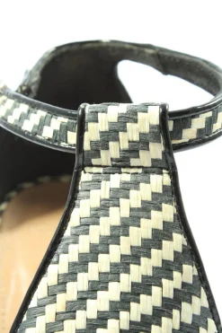 High Heels Größe 39