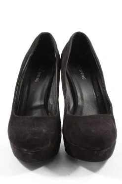 High Heels Größe 39