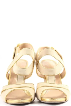 High Heels Größe 39