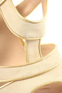 High Heels Größe 39