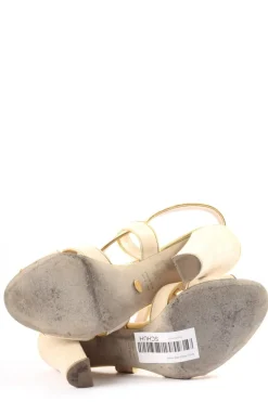 High Heels Größe 39