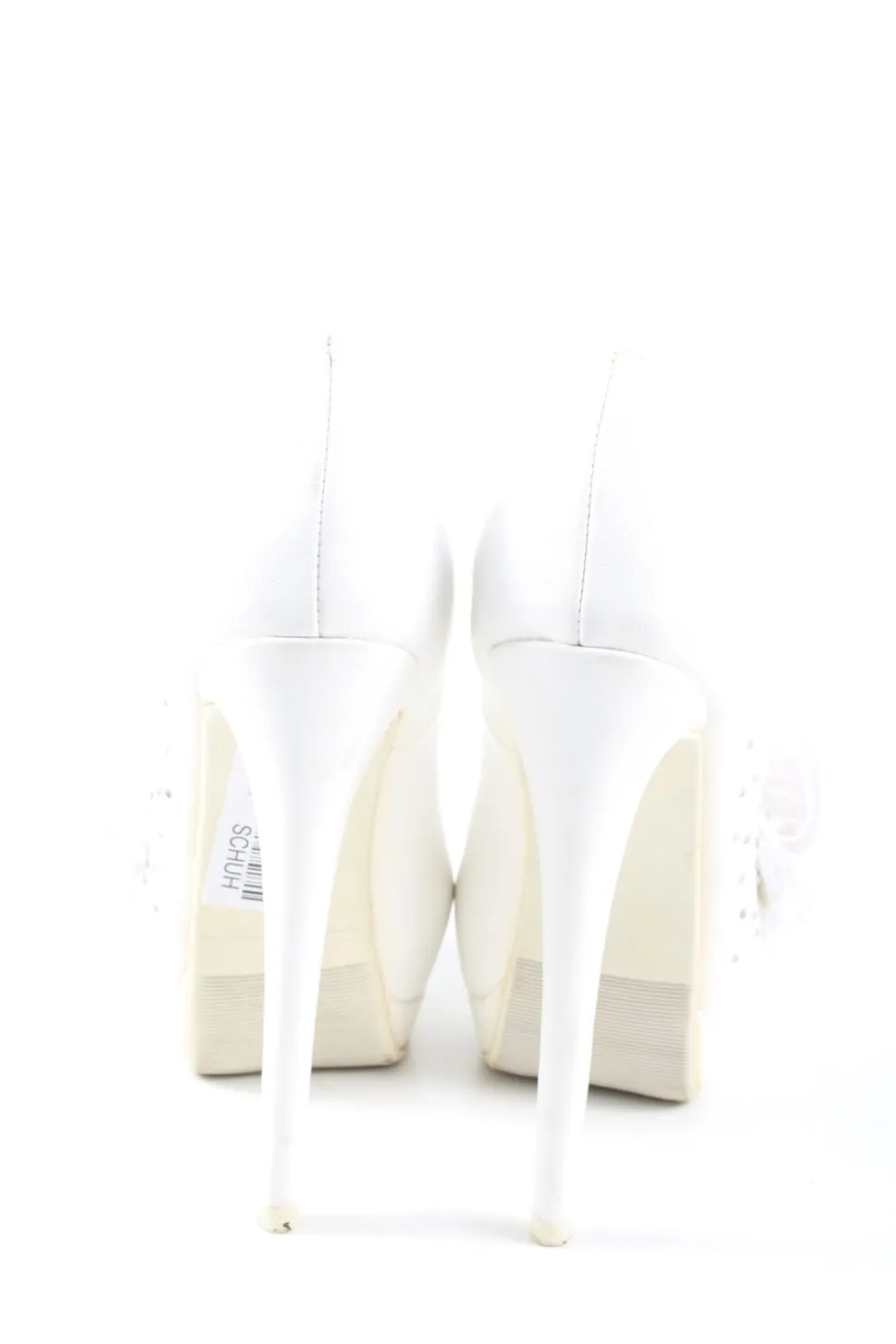 High Heels Größe 35