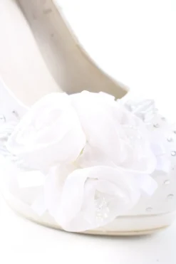 High Heels Größe 35