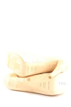 High Heels Größe 39,5