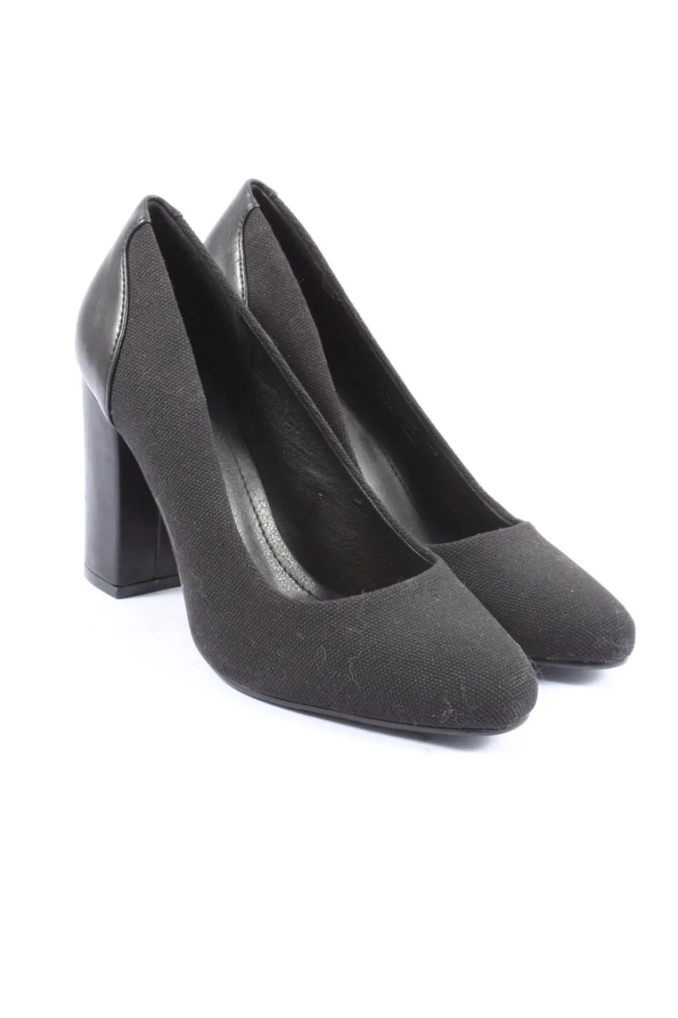 High Heels Größe 37