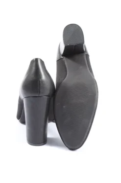 High Heels Größe 37