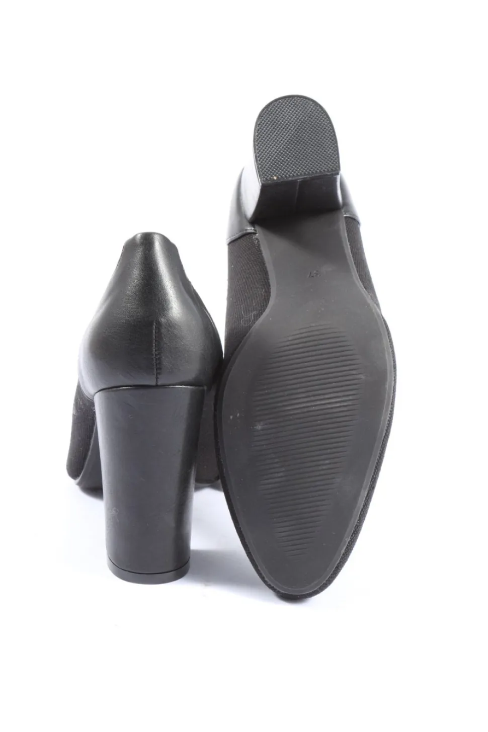 High Heels Größe 37