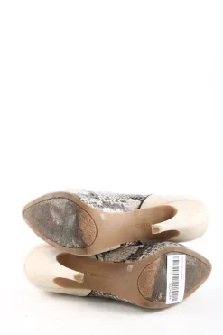 High Heels Größe 39,5