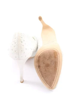 High Heels Größe 37