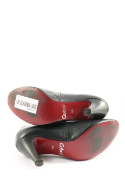 High Heels Größe 39