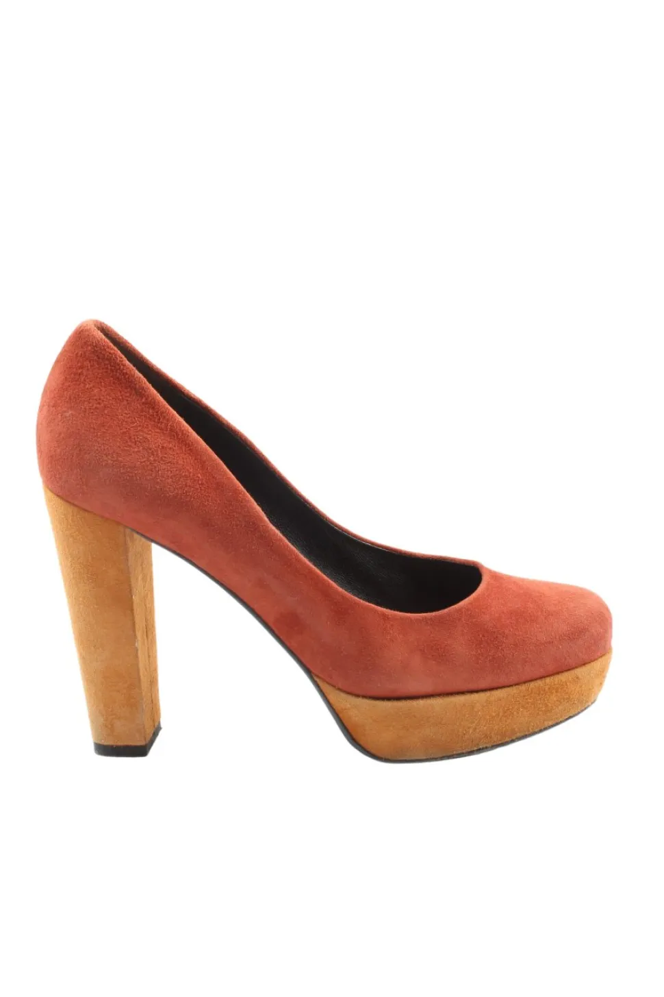 High Heels Größe 37