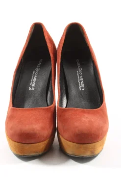 High Heels Größe 37