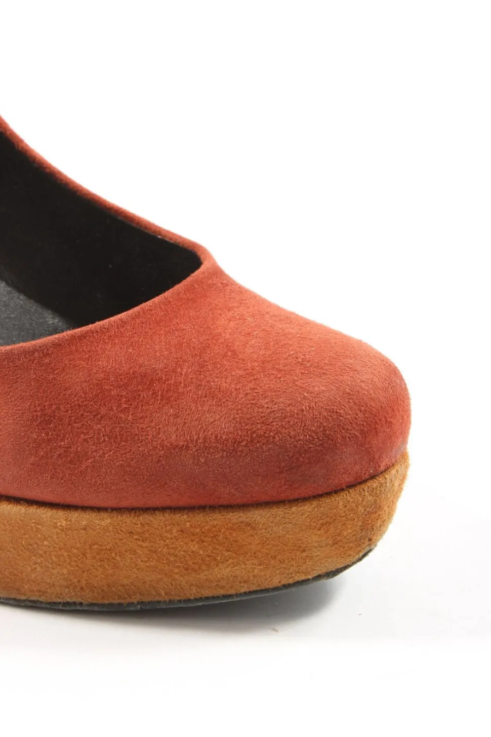 High Heels Größe 37