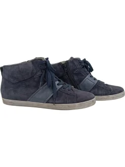 High Top Sneaker Größe 40