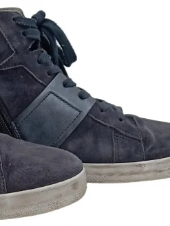 High Top Sneaker Größe 40