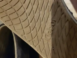 High Top Sneaker Größe 40