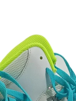 High Top Sneaker Größe 38