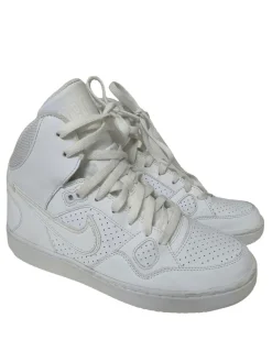 High Top Sneaker Größe 40