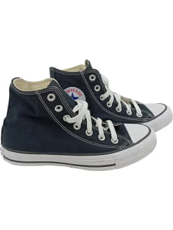 High Top Sneaker Größe 37