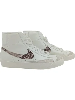 High Top Sneaker Größe 39