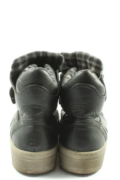 High Top Sneaker Größe 40