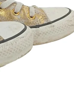 High Top Sneaker Größe 37,5