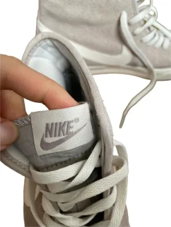 High Top Sneaker Größe 40