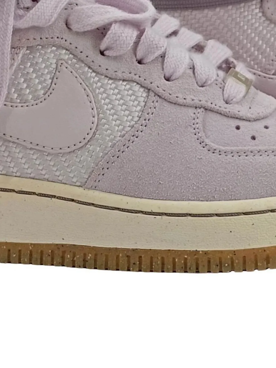 High Top Sneaker Größe 38