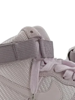 High Top Sneaker Größe 38