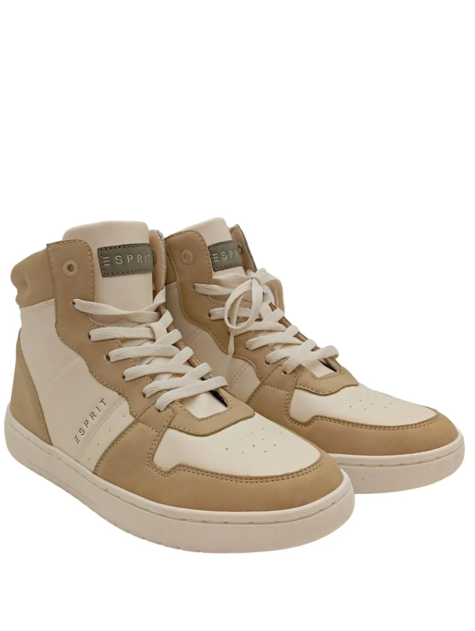 High Top Sneaker Größe 39