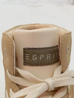 High Top Sneaker Größe 39