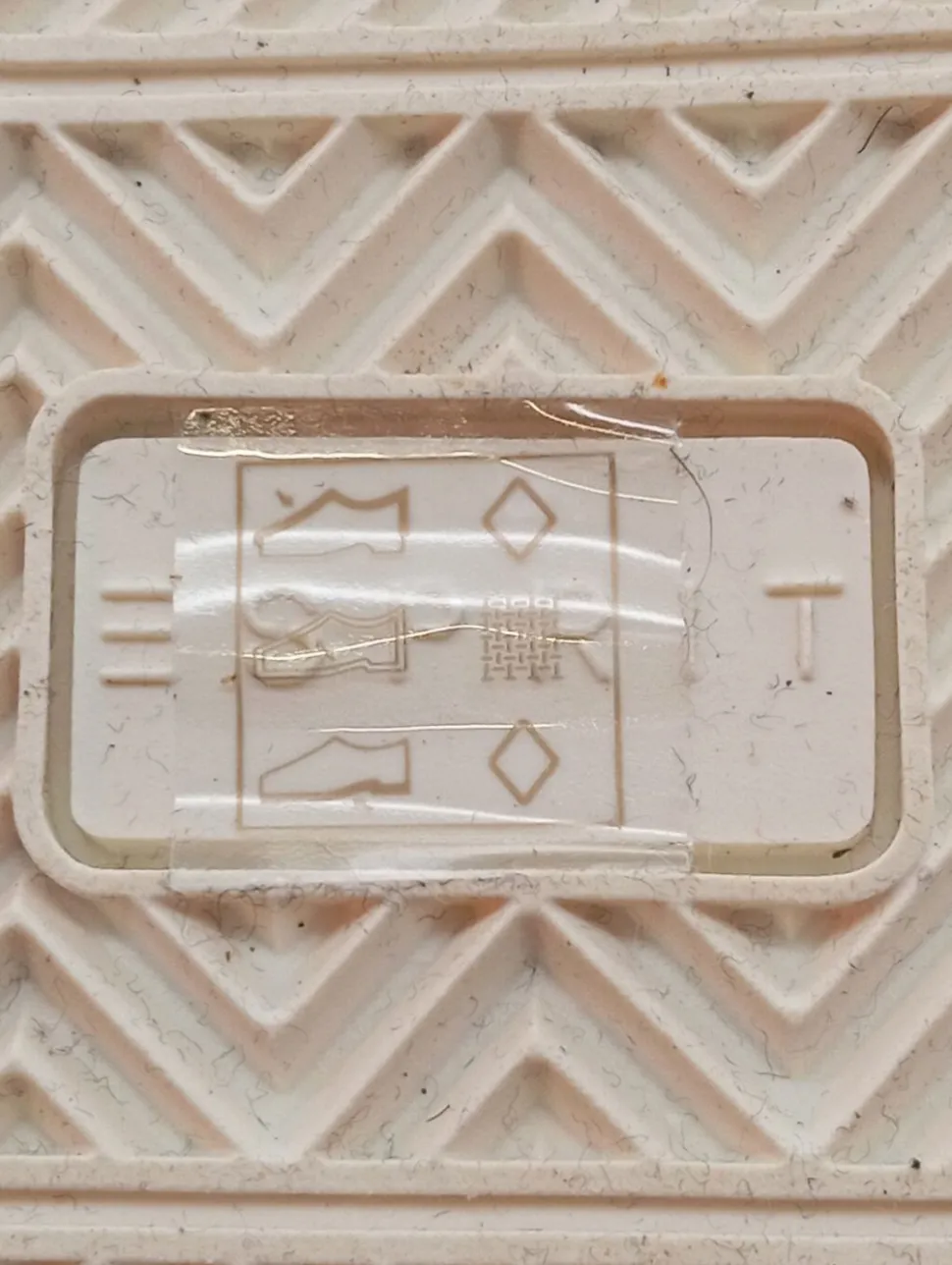 High Top Sneaker Größe 39