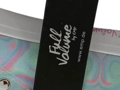 High Top Sneaker Größe 38