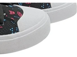 High Top Sneaker Größe 38