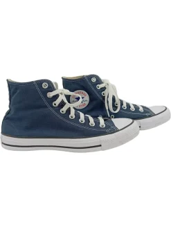 High Top Sneaker Größe 40