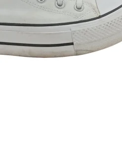 High Top Sneaker Größe 37,5