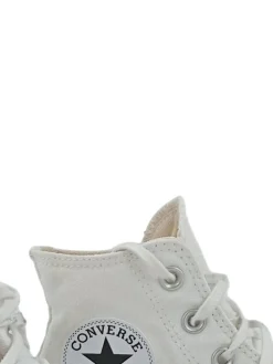 High Top Sneaker Größe 37,5