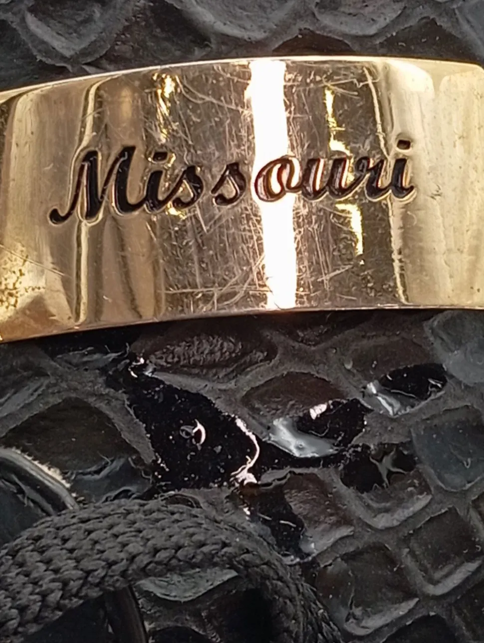 High Top Sneaker Größe 39