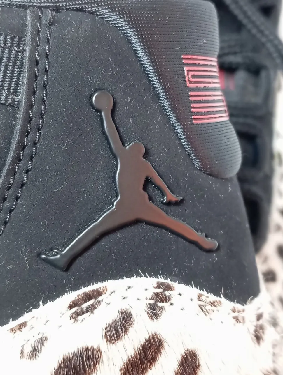 High Top Sneaker Größe 36