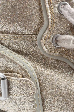 High Top Sneaker Größe 39