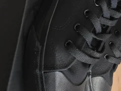 High Top Sneaker Größe 38