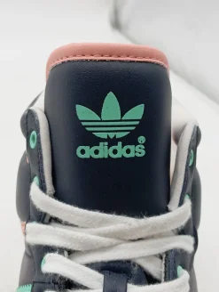 High Top Sneaker Größe 40