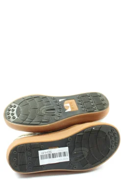 High Top Sneaker Größe 37