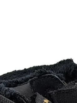 High Top Sneaker Größe 39